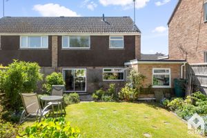 Photo 17- click for photo gallery